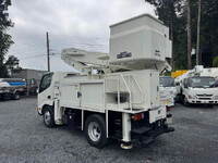 HINO Dutro Cherry Picker TPG-XZU600X 2018 49,268km_2