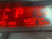 HINO Dutro Cherry Picker TPG-XZU600X 2018 49,268km_30