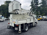 HINO Dutro Cherry Picker TPG-XZU600X 2018 49,268km_3