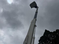 HINO Dutro Cherry Picker TPG-XZU600X 2018 49,268km_6