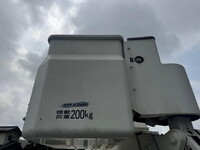 HINO Dutro Cherry Picker TPG-XZU600X 2018 49,268km_7