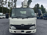 HINO Dutro Cherry Picker TPG-XZU600X 2018 49,268km_8