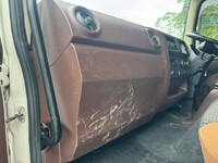 HINO Ranger Flat Body 2KG-FD2ABA 2018 397,133km_12