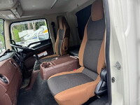 HINO Ranger Flat Body 2KG-FD2ABA 2018 397,133km_13