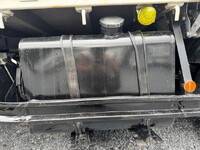 HINO Ranger Flat Body 2KG-FD2ABA 2018 397,133km_16