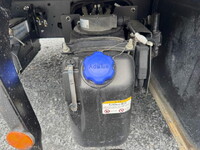 HINO Ranger Flat Body 2KG-FD2ABA 2018 397,133km_17