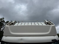 HINO Ranger Flat Body 2KG-FD2ABA 2018 397,133km_20