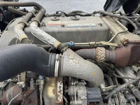 HINO Ranger Flat Body 2KG-FD2ABA 2018 397,133km_21