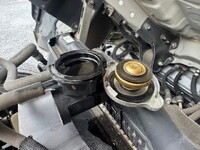 HINO Ranger Flat Body 2KG-FD2ABA 2018 397,133km_30
