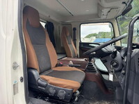 HINO Ranger Flat Body 2KG-FD2ABA 2018 397,133km_31
