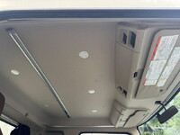 HINO Ranger Flat Body 2KG-FD2ABA 2018 397,133km_32
