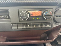 HINO Ranger Flat Body 2KG-FD2ABA 2018 397,133km_35