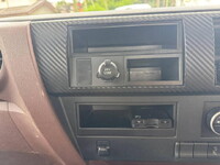 HINO Ranger Flat Body 2KG-FD2ABA 2018 397,133km_36