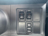 HINO Ranger Flat Body 2KG-FD2ABA 2018 397,133km_37