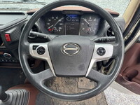 HINO Ranger Flat Body 2KG-FD2ABA 2018 397,133km_39
