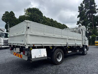 HINO Ranger Flat Body 2KG-FD2ABA 2018 397,133km_4