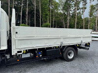 HINO Ranger Flat Body 2KG-FD2ABA 2018 397,133km_5