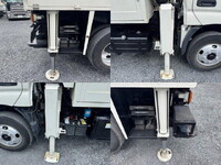 HINO Dutro Cherry Picker TPG-XZU600X 2018 58,586km_10
