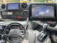 HINO Dutro Cherry Picker TPG-XZU600X 2018 58,586km_11