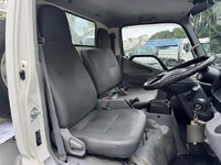HINO Dutro Cherry Picker TPG-XZU600X 2018 58,586km_12