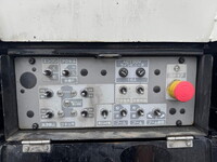 HINO Dutro Cherry Picker TPG-XZU600X 2018 58,586km_26