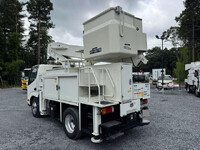 HINO Dutro Cherry Picker TPG-XZU600X 2018 58,586km_2