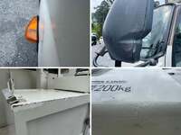 HINO Dutro Cherry Picker TPG-XZU600X 2018 58,586km_40