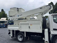 HINO Dutro Cherry Picker TPG-XZU600X 2018 58,586km_5