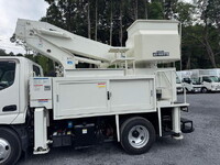 HINO Dutro Cherry Picker TPG-XZU600X 2018 58,586km_6