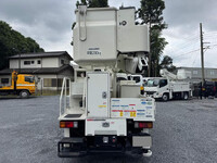 HINO Dutro Cherry Picker TPG-XZU600X 2018 58,586km_7