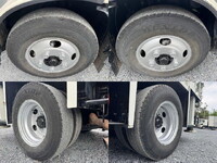 HINO Dutro Cherry Picker TPG-XZU600X 2018 58,586km_9