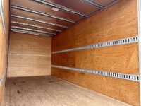 ISUZU Elf Aluminum Van 2RG-NPR88AN 2021 156,000km_13