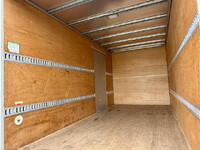ISUZU Elf Aluminum Van 2RG-NPR88AN 2021 156,000km_14