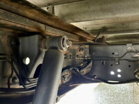 ISUZU Elf Aluminum Van 2RG-NPR88AN 2021 156,000km_18
