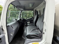 ISUZU Elf Aluminum Van 2RG-NPR88AN 2021 156,000km_19