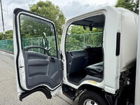 ISUZU Elf Aluminum Van 2RG-NPR88AN 2021 156,000km_20