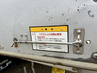 ISUZU Elf Aluminum Van 2RG-NPR88AN 2021 156,000km_21