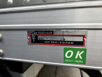 ISUZU Elf Aluminum Van 2RG-NPR88AN 2021 156,000km_22