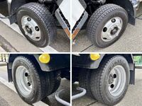ISUZU Elf Aluminum Van 2RG-NPR88AN 2021 156,000km_27