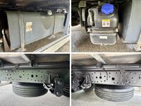 ISUZU Elf Aluminum Van 2RG-NPR88AN 2021 156,000km_29