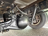 ISUZU Elf Aluminum Van 2RG-NPR88AN 2021 156,000km_30