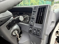 ISUZU Elf Aluminum Van 2RG-NPR88AN 2021 156,000km_34