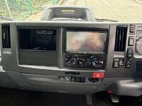 ISUZU Elf Aluminum Van 2RG-NPR88AN 2021 156,000km_35