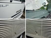 ISUZU Elf Aluminum Van 2RG-NPR88AN 2021 156,000km_39
