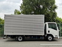 ISUZU Elf Aluminum Van 2RG-NPR88AN 2021 156,000km_6