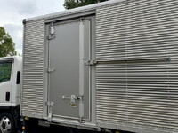 ISUZU Elf Aluminum Van 2RG-NPR88AN 2021 156,000km_7