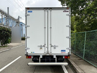 ISUZU Elf Aluminum Van 2RG-NPR88AN 2021 156,000km_9