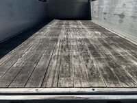 ISUZU Forward Aluminum Block QPG-FTR34S2 2016 298,834km_12