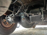 ISUZU Forward Aluminum Block QPG-FTR34S2 2016 298,834km_14