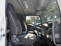 ISUZU Forward Aluminum Block QPG-FTR34S2 2016 298,834km_15